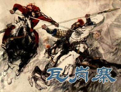 ţǹ