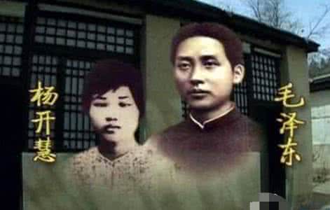 ָ壨