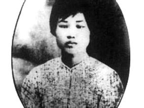 ָ壨
