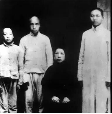 ָ壨