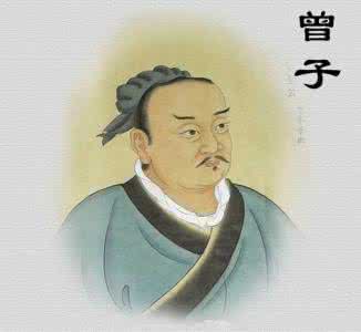 ĸ