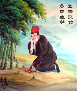 ڿ