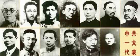 ĻԻ