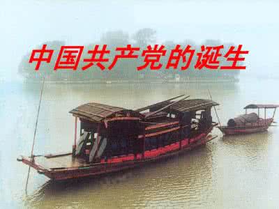 ĻԻ