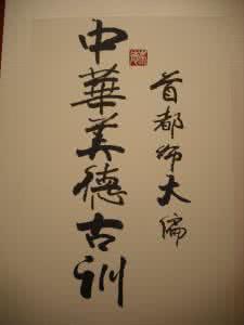 ѵ