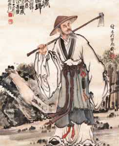 ʫ