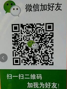 רҵ๫˾רҵнӣ