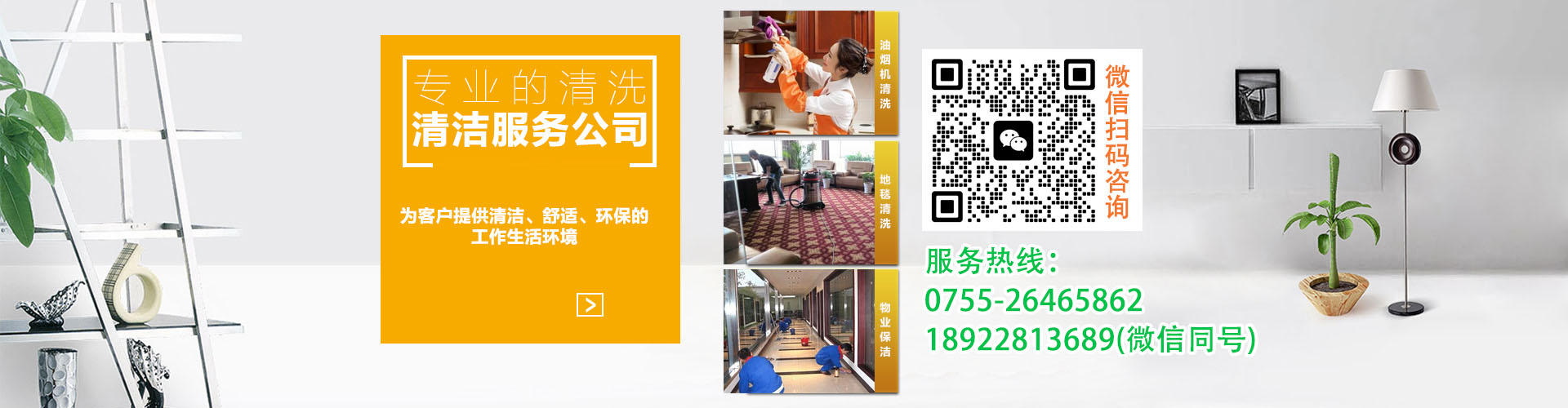 ���ڱ���