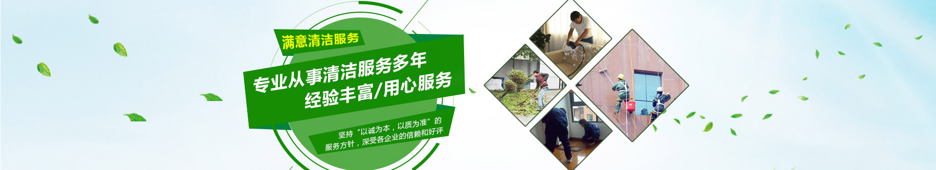 װ�޺󿪻ı���