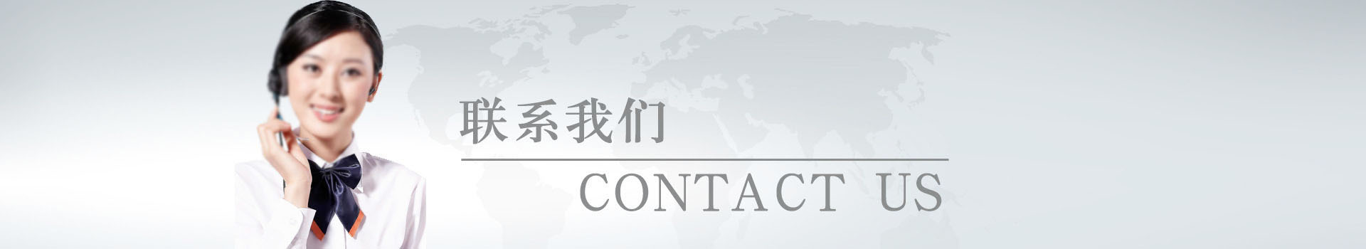 ��ϵ����