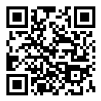 ��������๫˾�ֻ�վ��ά��