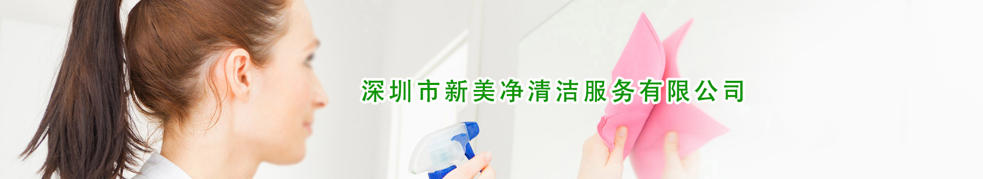 ��ҵ�������ı�������