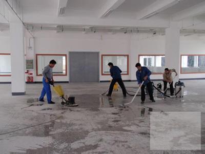 ���ı��ࣨ����