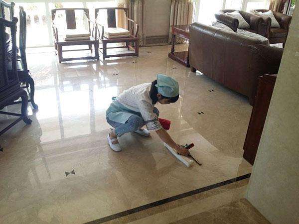 ���ı��ࣨ����