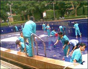 ���ڱ��๫˾Ա���Ŷ�Э��