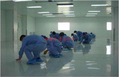 ������๫˾