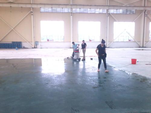 ˮ�������ϴ���