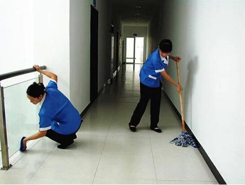 װ�޺󿪻ı���