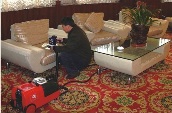 ɳ��������ϴ