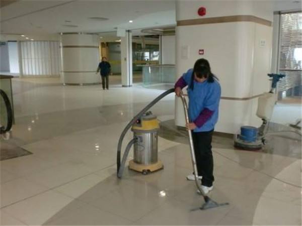 ��˾������