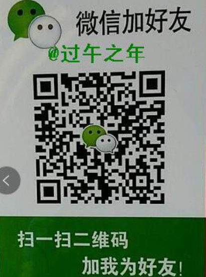 ������๫˾���������Ŷ�ͳһ��װ���淶ʩ����������ҵ