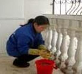 ��ͥ����