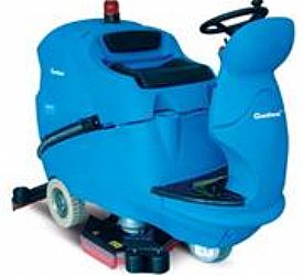 ��ʻʽϴ�ػ�