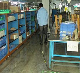 ������淭��