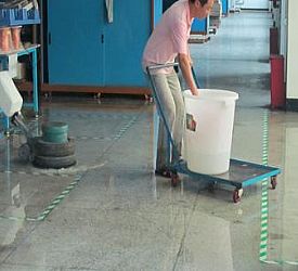 ������ˮ������ˮ