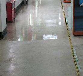 �����Ա�ͼ