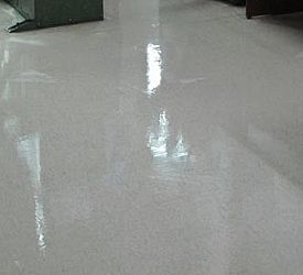 ����Ч��ͼ