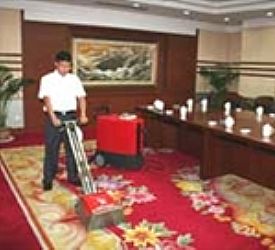 ��˾��̺���