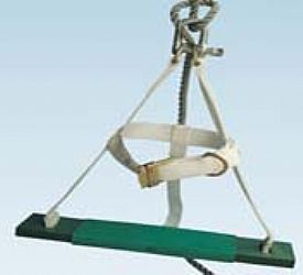 ��ǽ��ϴ����