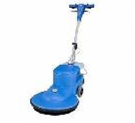 �����׹��