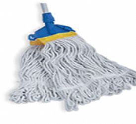 �����Ϳ�ʽ����