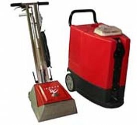 ��̺��ϴ��