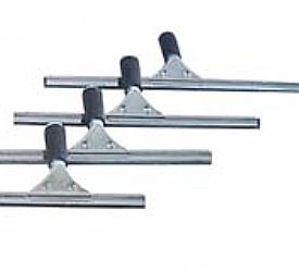 ����ֲ�����