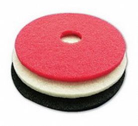 ����3M�ٽ��