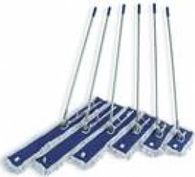 �����ʹ��ó���