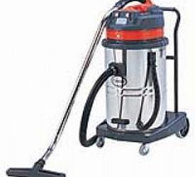 ��ҵ������