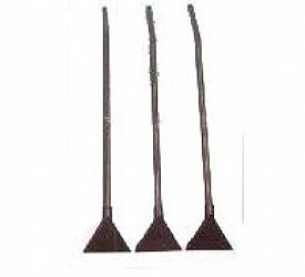 ��̺��ˮ�ְ�