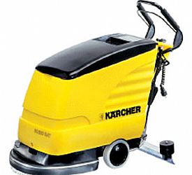 �Զ�ϴ�����ɻ�