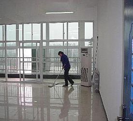 �칫�����