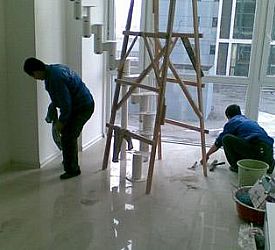 �¾ӿ������