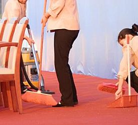 ��ҵ��չ���