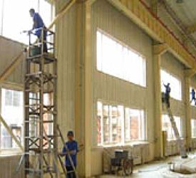 �������