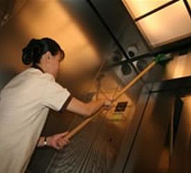 ���ݱ���