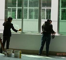 �Ŵ�������ϴ