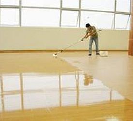 ľ�ذ�򇼴���