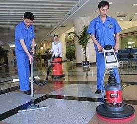 ��ҵ����